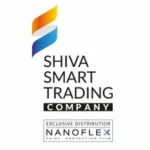 Shiva Smart Trading